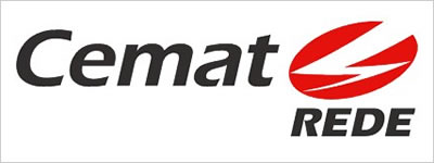 cemat