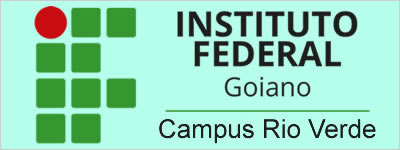 cliente-instituto-federal-rio-verde