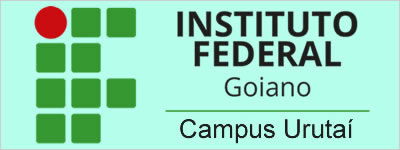 cliente-instituto-federal-urutai
