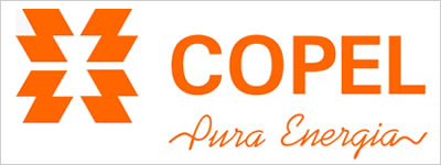 copel