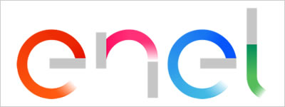 enel