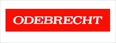 odebrech